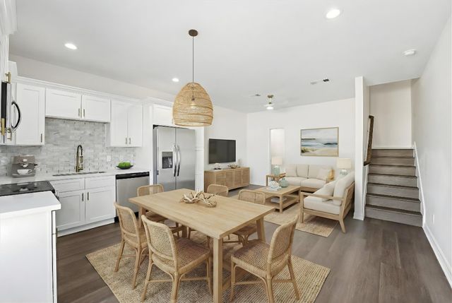 2005 Sealy Street, Galveston, TX 77550