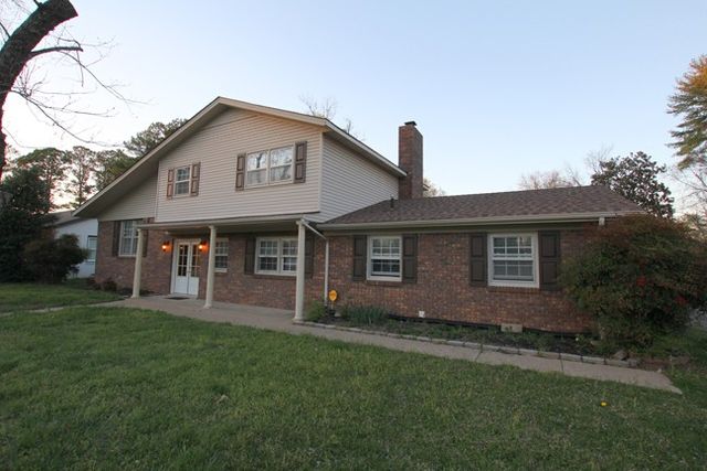 319 E Northfield Blvd, Murfreesboro, TN 37130