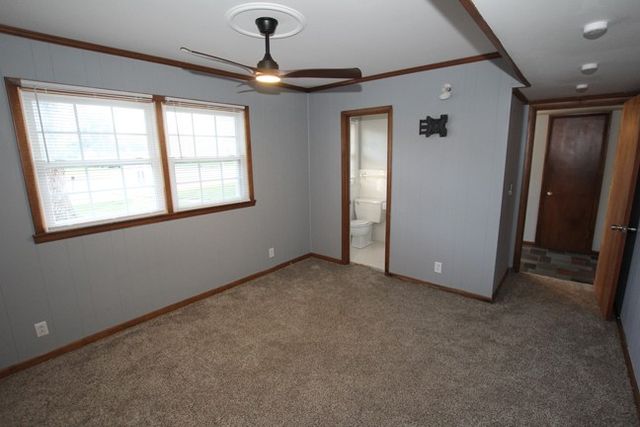 319 E Northfield Blvd, Murfreesboro, TN 37130