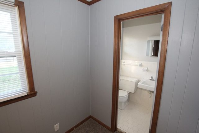 319 E Northfield Blvd, Murfreesboro, TN 37130