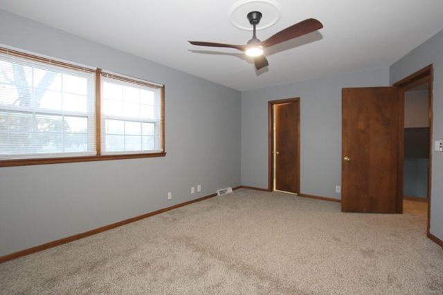 319 E Northfield Blvd, Murfreesboro, TN 37130