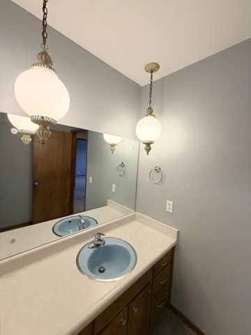 319 E Northfield Blvd, Murfreesboro, TN 37130