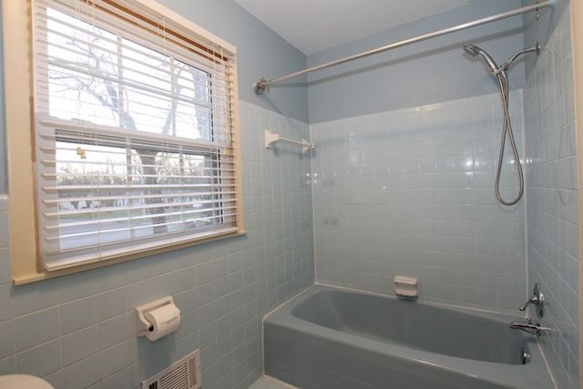 319 E Northfield Blvd, Murfreesboro, TN 37130