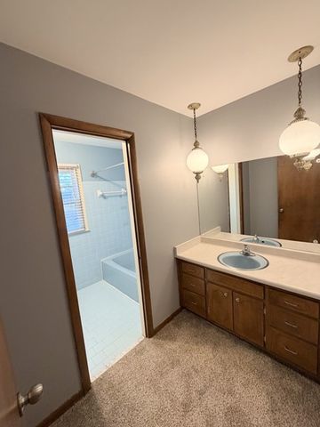 319 E Northfield Blvd, Murfreesboro, TN 37130