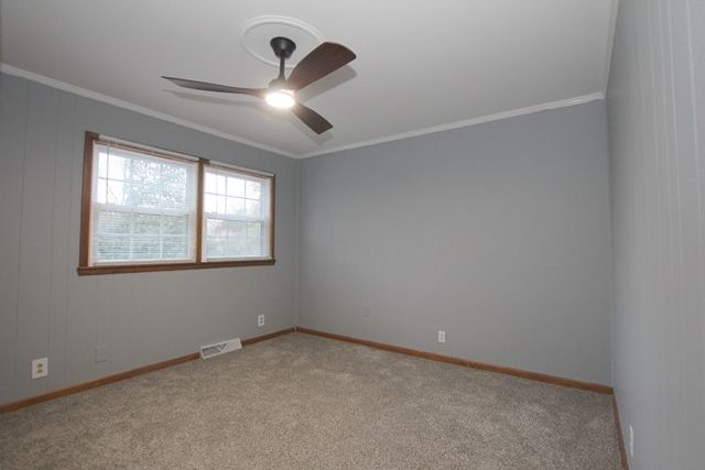 319 E Northfield Blvd, Murfreesboro, TN 37130