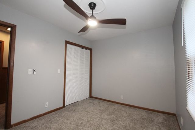 319 E Northfield Blvd, Murfreesboro, TN 37130