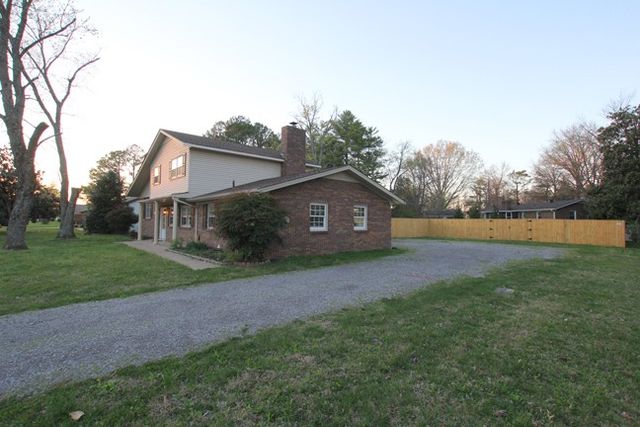 319 E Northfield Blvd, Murfreesboro, TN 37130