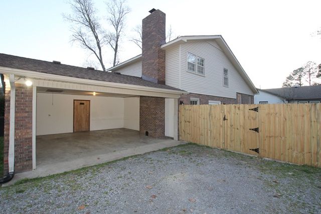 319 E Northfield Blvd, Murfreesboro, TN 37130