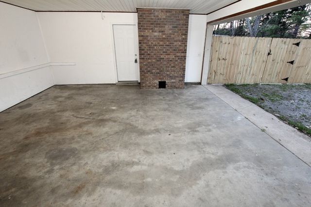 319 E Northfield Blvd, Murfreesboro, TN 37130