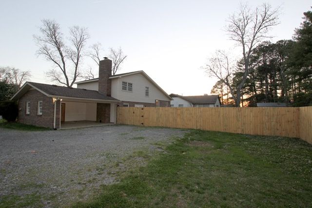 319 E Northfield Blvd, Murfreesboro, TN 37130