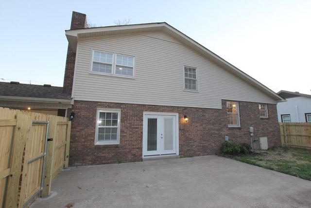 319 E Northfield Blvd, Murfreesboro, TN 37130