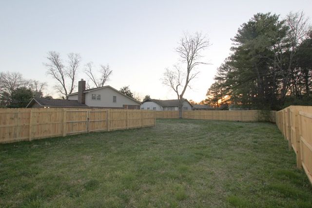 319 E Northfield Blvd, Murfreesboro, TN 37130