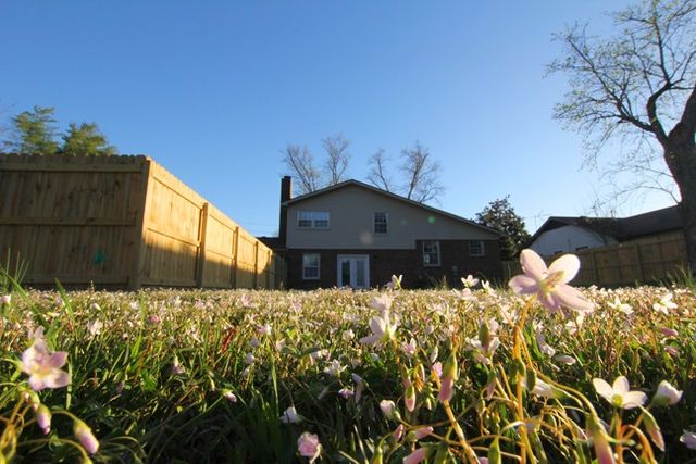 319 E Northfield Blvd, Murfreesboro, TN 37130