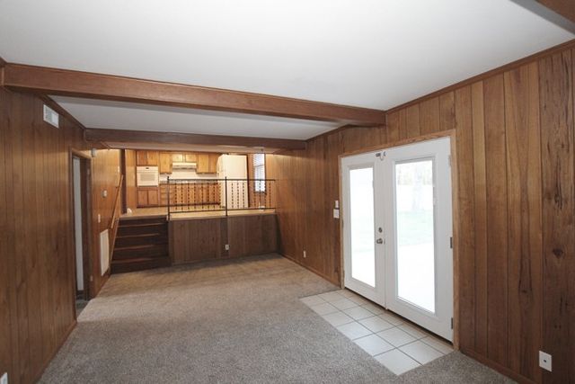 319 E Northfield Blvd, Murfreesboro, TN 37130