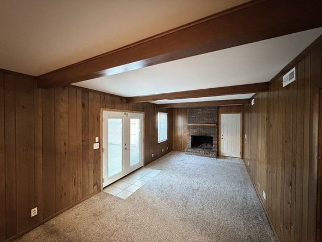 319 E Northfield Blvd, Murfreesboro, TN 37130