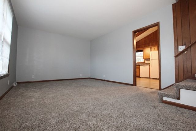 319 E Northfield Blvd, Murfreesboro, TN 37130