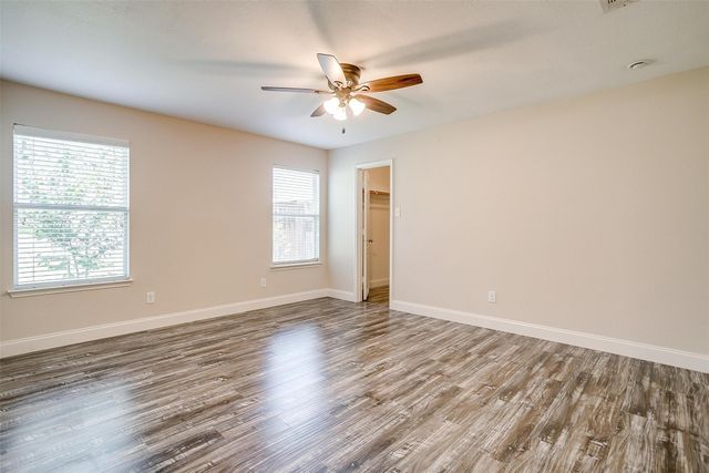 2913 Early Fawn Court, Fort Worth, TX 76108