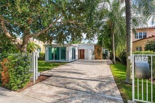 916 SE 5TH Court, Fort Lauderdale, FL 33301