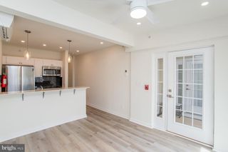 41E BRIDGE ST, Lambertville, NJ 08530