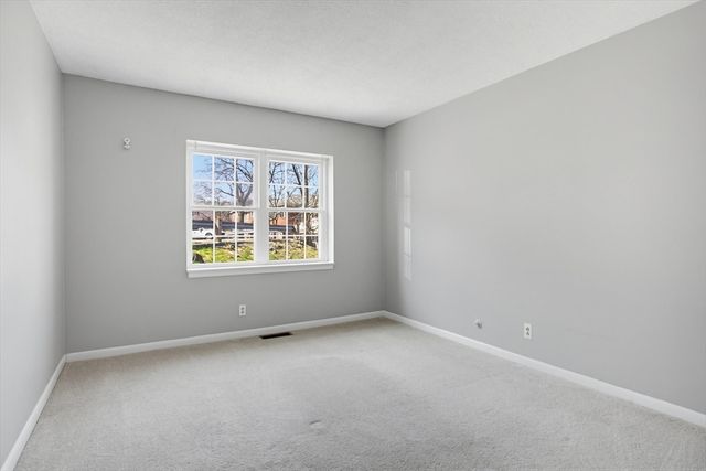 128 Lake Shore Rd. 1, Boston, MA 02135