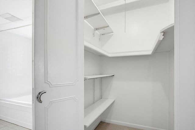 128 Lake Shore Rd. 1, Boston, MA 02135