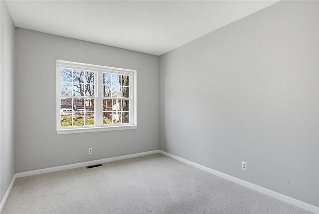 128 Lake Shore Rd. 1, Boston, MA 02135