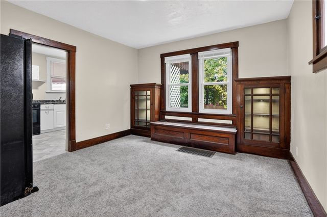 1508 Abraham St, Mckeesport, PA 15132