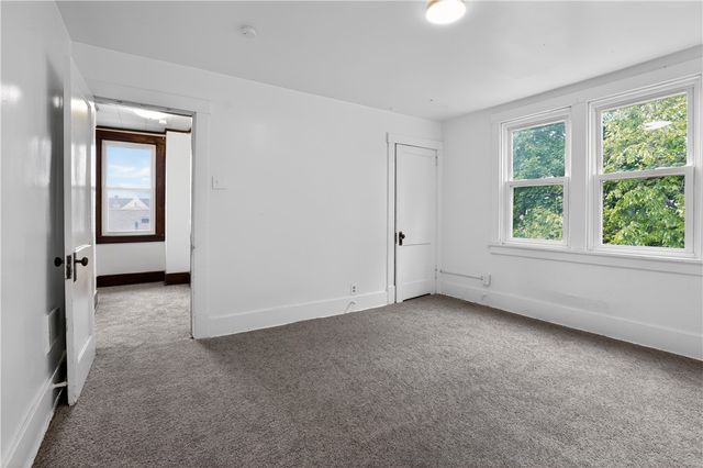 1508 Abraham St, Mckeesport, PA 15132
