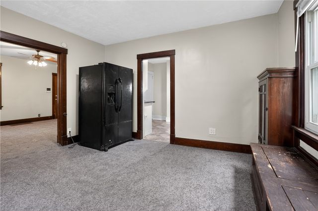 1508 Abraham St, Mckeesport, PA 15132