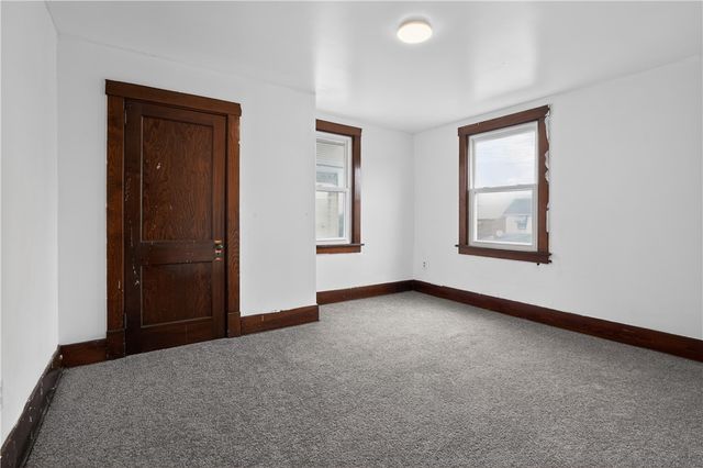 1508 Abraham St, Mckeesport, PA 15132