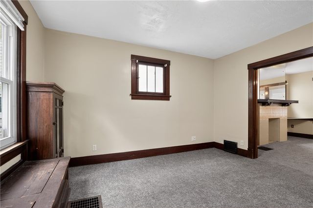1508 Abraham St, Mckeesport, PA 15132