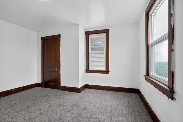 1508 Abraham St, Mckeesport, PA 15132