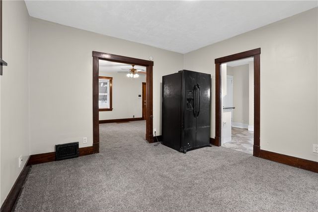 1508 Abraham St, Mckeesport, PA 15132