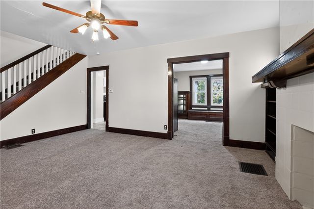 1508 Abraham St, Mckeesport, PA 15132