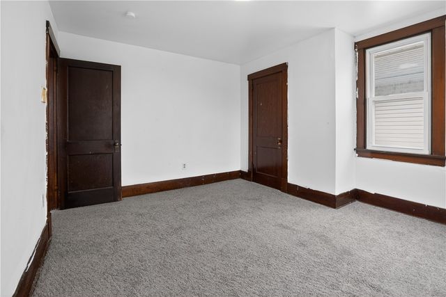 1508 Abraham St, Mckeesport, PA 15132