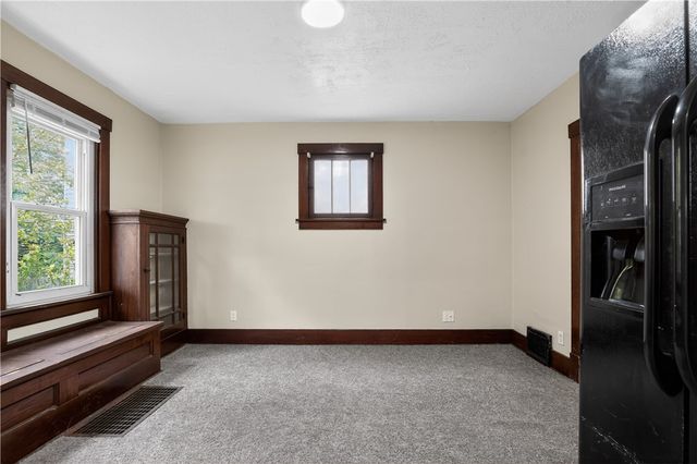 1508 Abraham St, Mckeesport, PA 15132