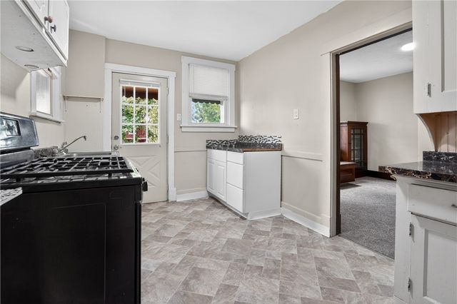 1508 Abraham St, Mckeesport, PA 15132