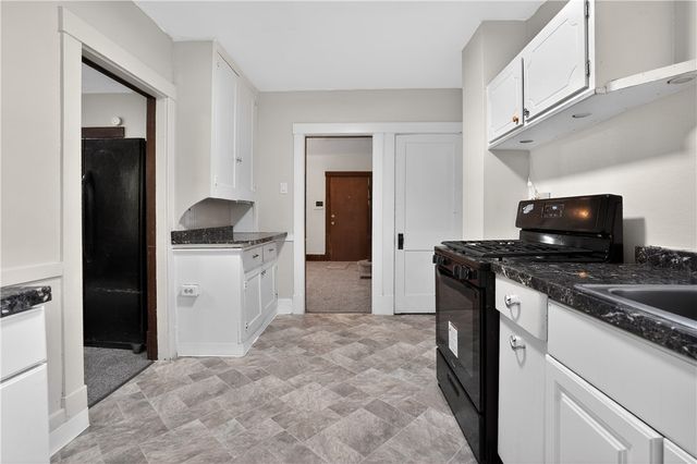1508 Abraham St, Mckeesport, PA 15132