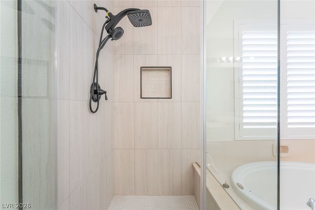 8101 Mountain Forest Court, Las Vegas, NV 89129