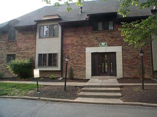 652 Olde Towne Avenue, E, Columbus, OH 43214