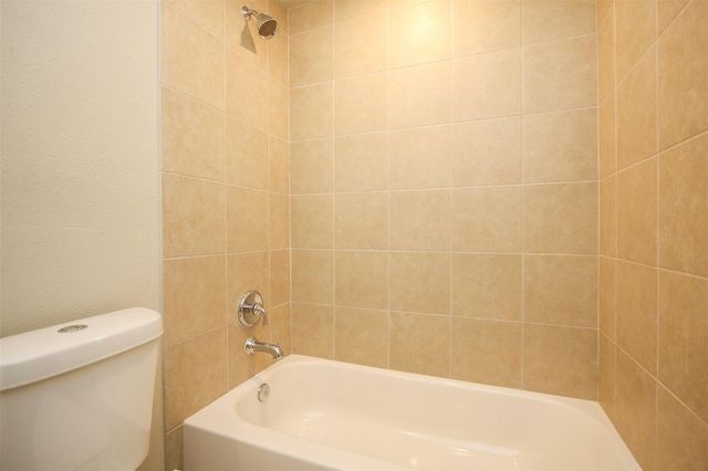 505 E 32nd Street 3, Houston, TX 77018