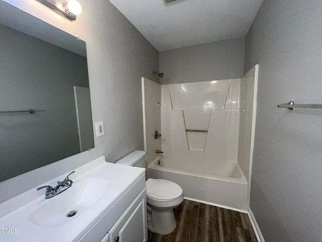 3561 Mill, Raleigh, NC 27612