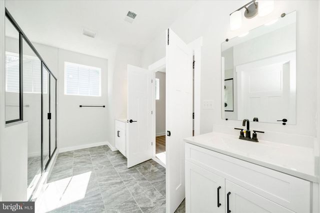 8310 PATIENCE LN, Millersville, MD 21108