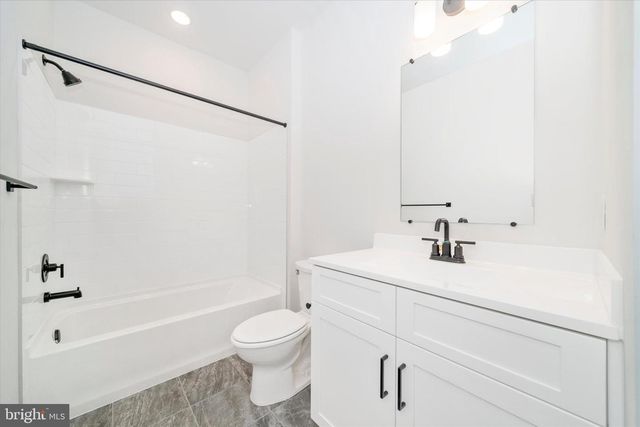 8310 PATIENCE LN, Millersville, MD 21108
