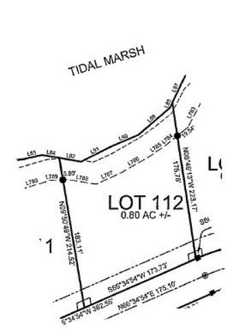 6332 River House Drive, Panama City Beach, FL 32413