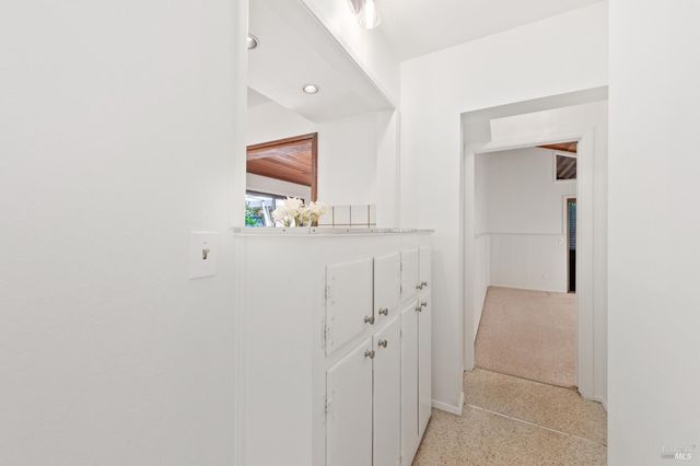 1414 Manhattan Way, Santa Rosa, CA 95401