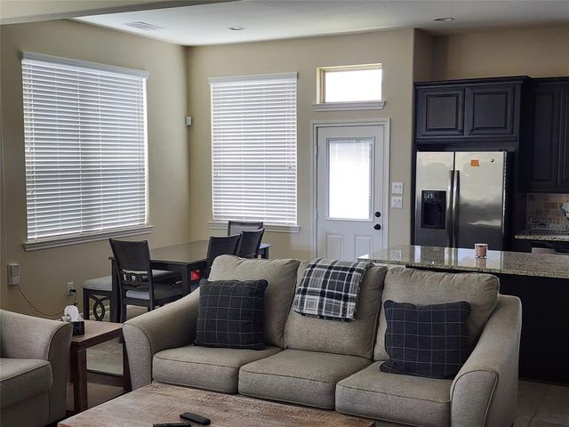 12235 Stellano Lane, Richmond, TX 77406