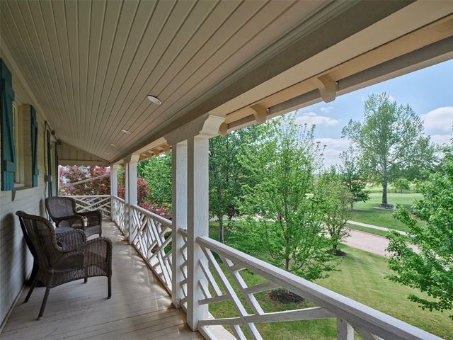 527 NW 38th Street, Oklahoma City, OK 73118