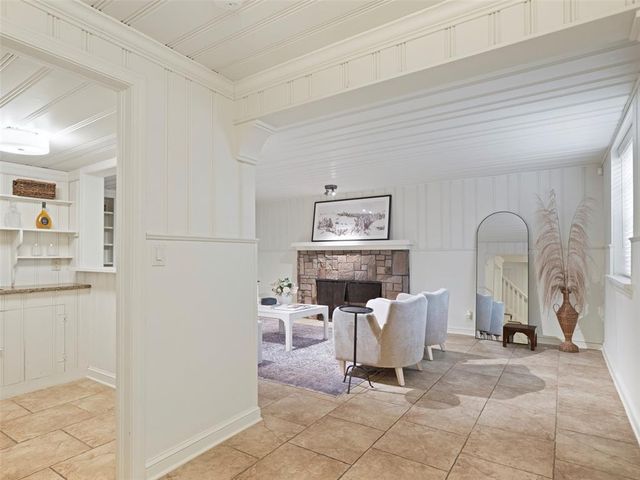 527 NW 38th Street, Oklahoma City, OK 73118