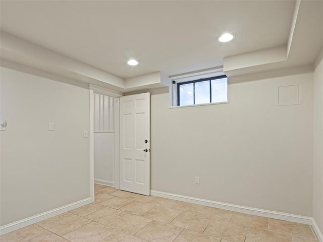 527 NW 38th Street, Oklahoma City, OK 73118